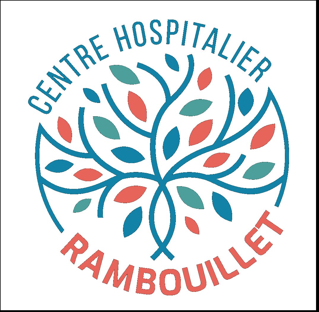 Centre hospitalier