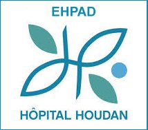 EHPAD hôpital