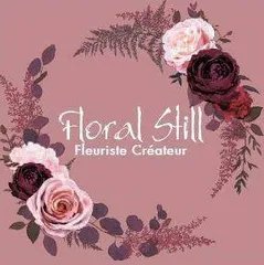 Floral Stil