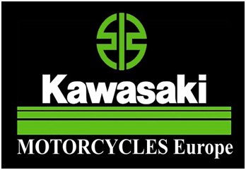 Kawasaki Europe