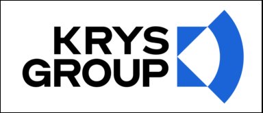 Krys Group