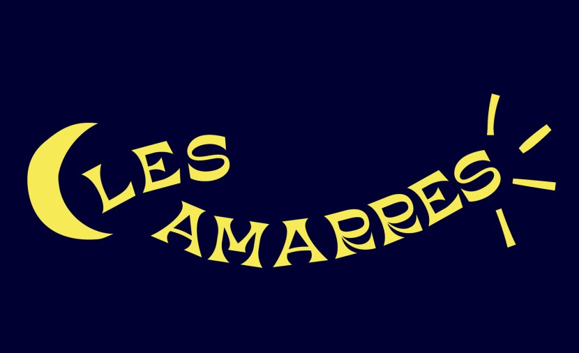 Les Amares