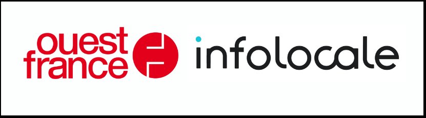 Ouest France Infolocale